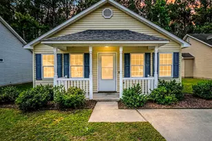 228 Forest Park Dr, New Bern, NC 28562 - Photo 1