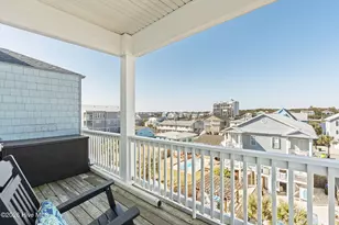 813 Carolina Beach Ave N, Carolina Beach, NC 28428 - Photo 15