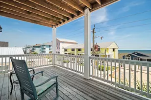 813 Carolina Beach Ave N, Carolina Beach, NC 28428 - Photo 23