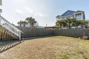 813 Carolina Beach Ave N, Carolina Beach, NC 28428 - Photo 37