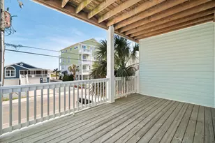 813 Carolina Beach Ave N, Carolina Beach, NC 28428 - Photo 31