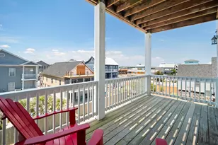 813 Carolina Beach Ave N, Carolina Beach, NC 28428 - Photo 19