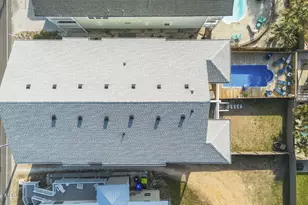 813 Carolina Beach Ave N, Carolina Beach, NC 28428 - Photo 39