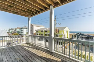 813 Carolina Beach Ave N, Carolina Beach, NC 28428 - Photo 17