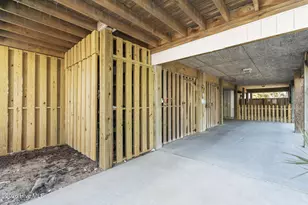 813 Carolina Beach Ave N, Carolina Beach, NC 28428 - Photo 33