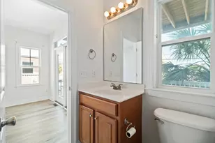 813 Carolina Beach Ave N, Carolina Beach, NC 28428 - Photo 29