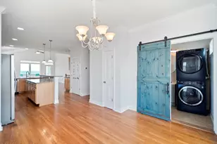 813 Carolina Beach Ave N, Carolina Beach, NC 28428 - Photo 9