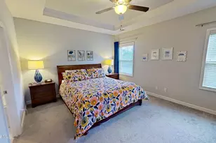 9068 Gdns Grv Rd, Leland, NC 28451 - Photo 15