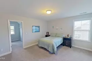 9068 Gdns Grv Rd, Leland, NC 28451 - Photo 25