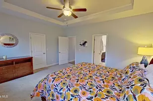 9068 Gdns Grv Rd, Leland, NC 28451 - Photo 11