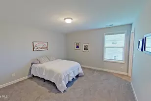 9068 Gdns Grv Rd, Leland, NC 28451 - Photo 23