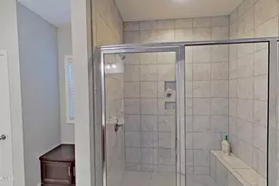 9068 Gdns Grv Rd, Leland, NC 28451 - Photo 13