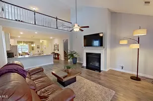 9068 Gdns Grv Rd, Leland, NC 28451 - Photo 9