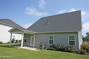 9068 Gdns Grv Rd, Leland, NC 28451 - Photo 31
