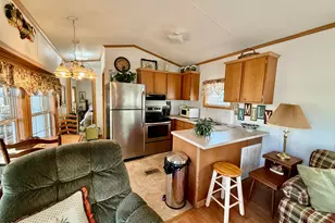 120 Overland Trail, Mount Gilead, NC 27306 - Photo 3