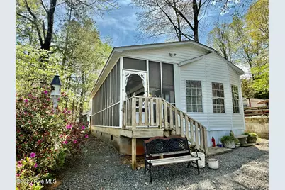 120 Overland Trail, Mount Gilead, NC 27306 - Photo 13