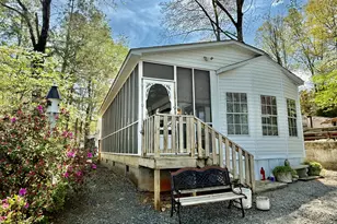 120 Overland Trail, Mount Gilead, NC 27306 - Photo 13