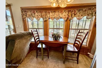 120 Overland Trail, Mount Gilead, NC 27306 - Photo 5