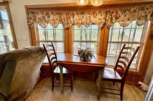 120 Overland Trail, Mount Gilead, NC 27306 - Photo 5