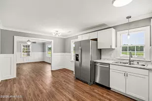 5262 US-70, Princeton, NC 27569 - Photo 7