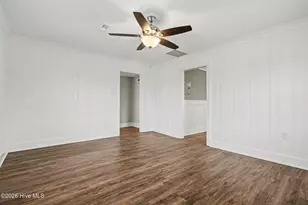 5262 US-70, Princeton, NC 27569 - Photo 11