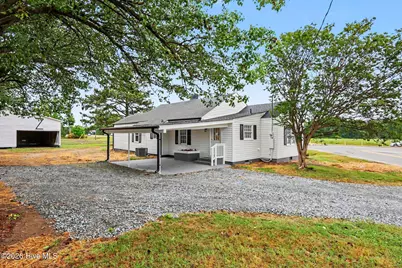 5262 US 70, Princeton, NC 27569 - Photo 23