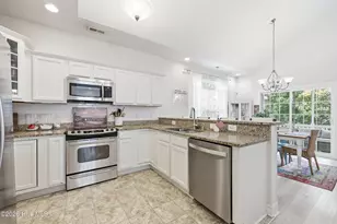 1602 Cottage Cove Cir, North Myrtle Beach, SC 29582 - Photo 9