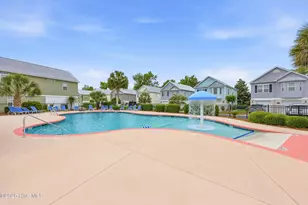 1602 Cottage Cove Cir, North Myrtle Beach, SC 29582 - Photo 47