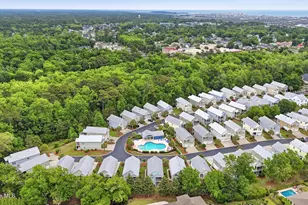 1602 Cottage Cove Cir, North Myrtle Beach, SC 29582 - Photo 53