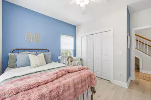 1602 Cottage Cove Cir, North Myrtle Beach, SC 29582 - Photo 23