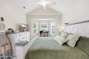 1602 Cottage Cove Cir, North Myrtle Beach, SC 29582 - Photo 17