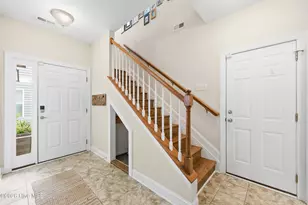 1602 Cottage Cove Cir, North Myrtle Beach, SC 29582 - Photo 13