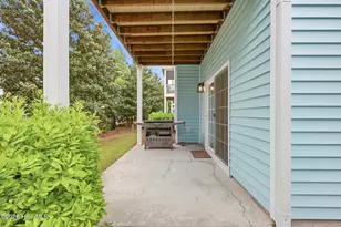 1602 Cottage Cove Cir, North Myrtle Beach, SC 29582 - Photo 33