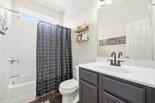 1602 Cottage Cove Cir, North Myrtle Beach, SC 29582 - Photo 21
