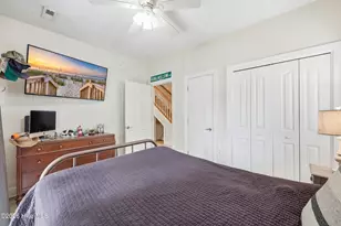 1602 Cottage Cove Cir, North Myrtle Beach, SC 29582 - Photo 25