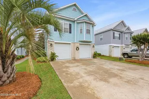 1602 Cottage Cove Cir, North Myrtle Beach, SC 29582 - Photo 37