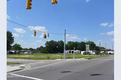 1601 N William Street, Goldsboro, NC 27530 - Photo 3