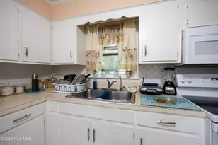 950 Auctioneer Rd, Clinton, NC 28328 - Photo 11