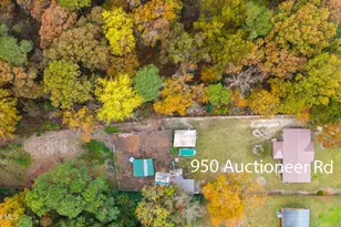 950 Auctioneer Rd, Clinton, NC 28328 - Photo 23