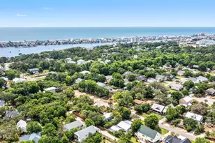 500 Lewis Dr, Carolina Beach, NC 28428 - Photo 81