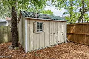 500 Lewis Dr, Carolina Beach, NC 28428 - Photo 57