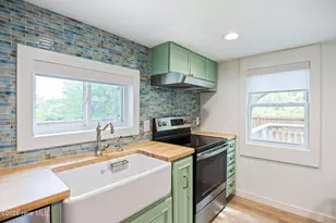 500 Lewis Dr, Carolina Beach, NC 28428 - Photo 13