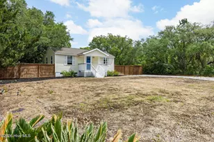 500 Lewis Dr, Carolina Beach, NC 28428 - Photo 55