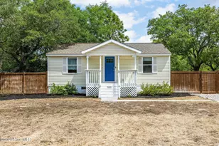 500 Lewis Dr, Carolina Beach, NC 28428 - Photo 53