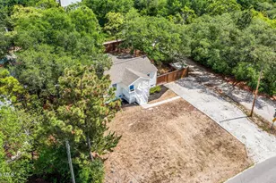 500 Lewis Dr, Carolina Beach, NC 28428 - Photo 63