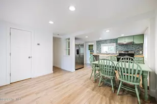 500 Lewis Dr, Carolina Beach, NC 28428 - Photo 11