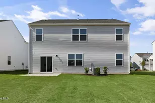 1137 Shoreline Dr, Vass, NC 28394 - Photo 33