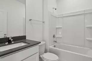 1137 Shoreline Dr, Vass, NC 28394 - Photo 29