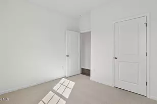 1137 Shoreline Dr, Vass, NC 28394 - Photo 19