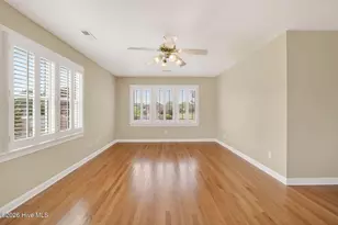 109 Lockfield Dr, Clayton, NC 27520 - Photo 31
